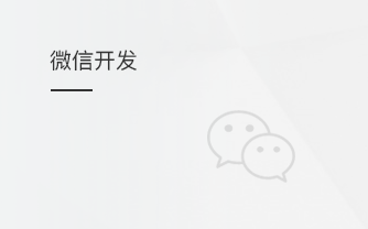 &#20048;&#40060;&#23448;&#26041;&#31471;&#32593;&#31449;&#30331;&#24405;&#20837;&#21475;&#45;&#20048;&#40060;&#108;&#101;&#121;&#117;&#40;&#20013;&#22269;&#41;