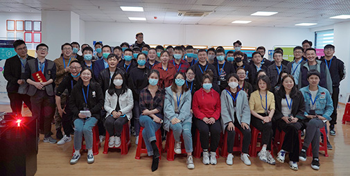 &#20048;&#40060;&#23448;&#26041;&#31471;&#32593;&#31449;&#30331;&#24405;&#20837;&#21475;&#45;&#20048;&#40060;&#108;&#101;&#121;&#117;&#40;&#20013;&#22269;&#41;