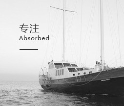 &#20048;&#40060;&#23448;&#26041;&#31471;&#32593;&#31449;&#30331;&#24405;&#20837;&#21475;&#45;&#20048;&#40060;&#108;&#101;&#121;&#117;&#40;&#20013;&#22269;&#41;