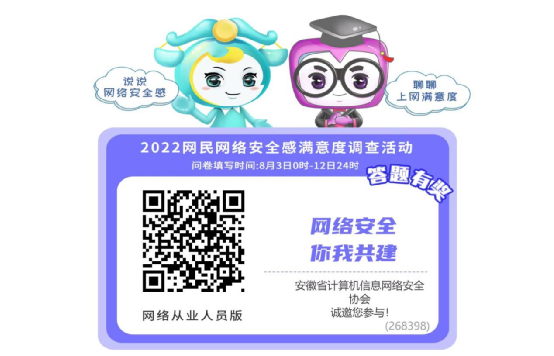&#20048;&#40060;&#23448;&#26041;&#31471;&#32593;&#31449;&#30331;&#24405;&#20837;&#21475;&#45;&#20048;&#40060;&#108;&#101;&#121;&#117;&#40;&#20013;&#22269;&#41;