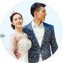 &#20048;&#40060;&#23448;&#26041;&#31471;&#32593;&#31449;&#30331;&#24405;&#20837;&#21475;&#45;&#20048;&#40060;&#108;&#101;&#121;&#117;&#40;&#20013;&#22269;&#41;
